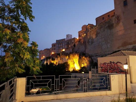 Terrapieno Club House